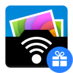 PhotoSync Bundle Add-On v3.1.0 PhotoSync Bundle Add-On v3.1.0