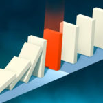 Domino v1.0.0 Domino v1.0.0