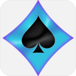 Solitaire MegaPack v1.1 Solitaire MegaPack