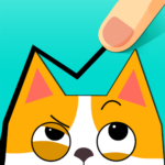 Draw In v 1.1.7 Draw In v 1.1.7