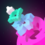 Fit v1.1.0