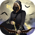 بازی دفاعی برج جمجمه ها Skull Towers: Offline Games Castle Defense v1.2.15