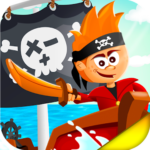 MathLand Full Version: Mental Math Games for kids v1.95 MathLand Full Version: Mental Math Games for kids v1.95