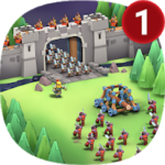 Game of Warriors v1.4.6