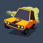 PAKO Forever v1.2