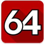 AIDA64 Premium v1.78 AIDA64 Premium v1.78