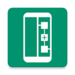 Device Info HW+ v5.2.1 Device Info HW+ v5.2.1