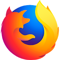 Firefox Browser fast & private Firefox Browser fast & private