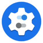 App Ops – Permission manager v2.8.0 App Ops – Permission manager v2.8.0