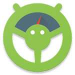Car dashdroid-Car infotainment Premium v2.3.12 Car dashdroid-Car infotainment Premium v2.3.12