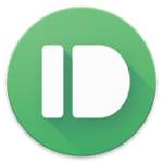Pushbullet – SMS on PC and more v18.4.0 Pushbullet – SMS on PC and more v18.4.0