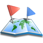 All-In-One Offline Maps v3.5c build 91