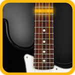 Guitar Riff Pro v165 Canned Heat Guitar Riff Pro v165 Canned Heat