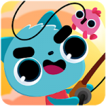 CatFish v1.0.58 CatFish v1.0.58