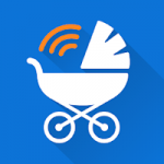Baby Monitor 3G v5.3.5 Baby Monitor 3G v5.3.5