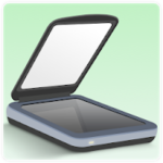 TurboScanPDF TurboScan: scan documents & receipts in PDF v1.6.3 build 110