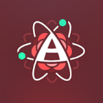 Atomas v3.15
