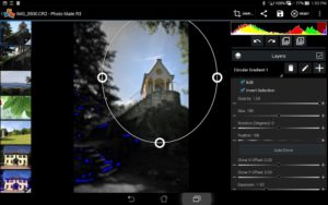 تصویر محیط Photo Mate R3 v4.1.0 تصویر محیط Photo Mate R3 v4.1.0