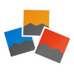 Photo Mate R3 v4.1.0 Photo Mate R3