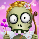 Zombie Castaways v4.29