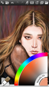 دانلود ArtRage اندروید