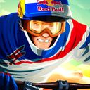 Bike Unchained v1.195 + data Bike Unchained