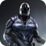Dead Effect 2 v190205.1922 + data Dead Effect 2
