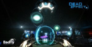 اسکرینشات 4 از بازی کشتن زامبی ها با بالاترین کیفیت صدا و تصویر برای اندروید