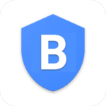 Bluetooth Firewall v4.7.1 دانلود Bluetooth Firewall