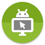 DeskDock PRO v1.1.8.2 DeskDock PRO