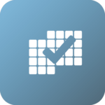 To-Do Calendar Planner v9.5.52.7.7 To-Do