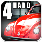 Car Driver