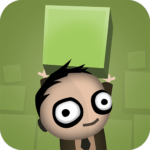 Human Resource Machine v1.0.6.1build 24 Human Resource