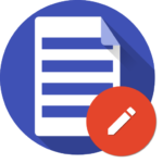 Omni Notes v6.3.1 build 10 دانلود Omni Notes