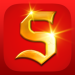 Stratego® Single Player v1.10.07 دانلود استراتگو