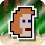 دانلود McPixel
