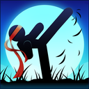One Finger Death Punch v5.22 Finger Death