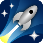 بازی شبیه ساز ساخت موشک Space Agency v1.9.16