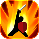 Battleheart v1.5.3 Battleheart
