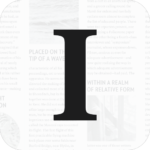 Instapaper v6.5 Instapaper
