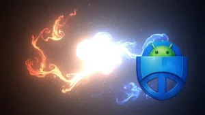 Magic Fluids