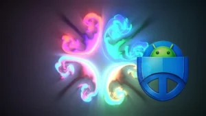 Magic Fluids
