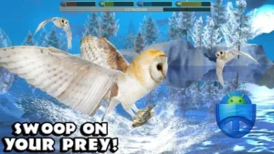 Ultimate Bird Simulator