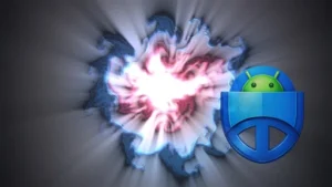 Magic Fluids