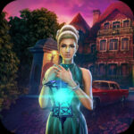 New York Mysteries 3 (Full) v1.1.1 + data نیویورک رمزآلود
