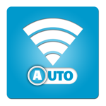 WiFi Automatic