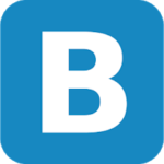 mrBilit | Flights, trains and buses v1.8.1 mrBilit | Flights, trains and buses v1.8.1