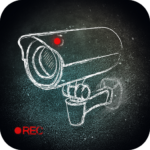 Beholder v1.7.15866+ data