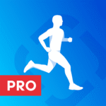 Runtastic PRO Running, Fitness v9.10.1 دانلود Runtastic PRO