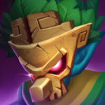 Auto Chess Legends: Tactics Teamfight v0.18.0 Auto Chess Legends: Tactics Teamfight v0.18.0